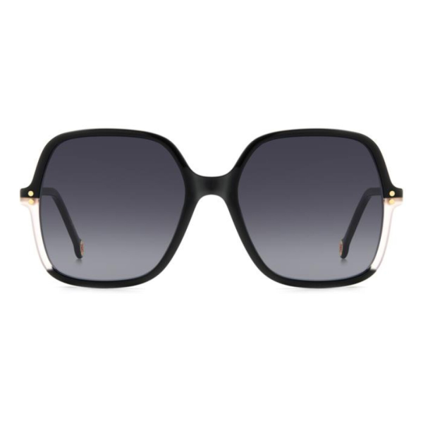 HER 0244/S 3H2 9O Sunglasses