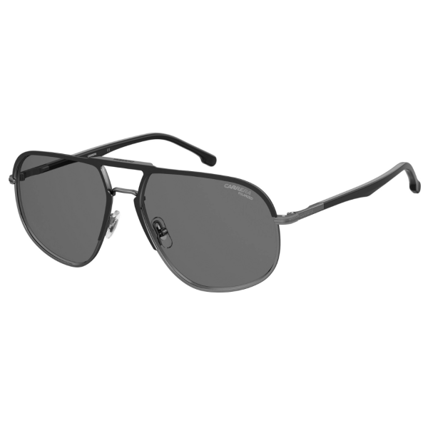 CARRERA 318/S RZZ M9 Sunglasses