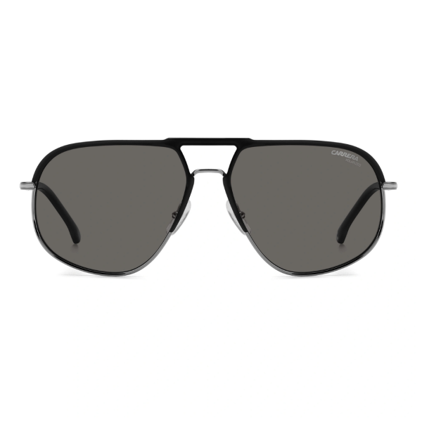 CARRERA 318/S RZZ M9 Polarised Sunglasses