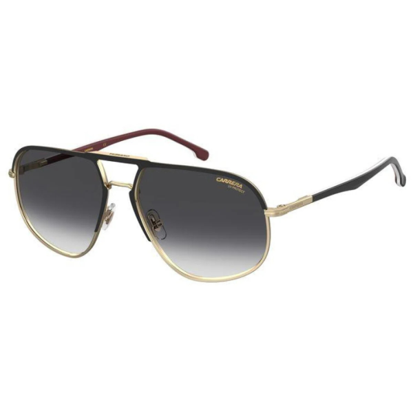 CARRERA 318/S I46 9O Polarised Sunglasses