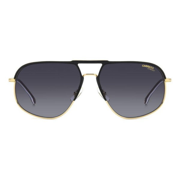 CARRERA 318/S I46 9O Sunglasses