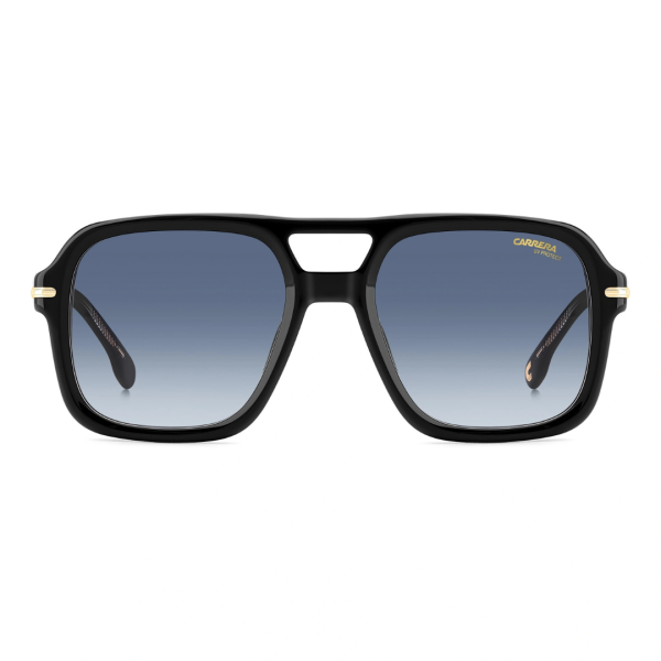 CARRERA 317/S M4P 08 Sunglasses