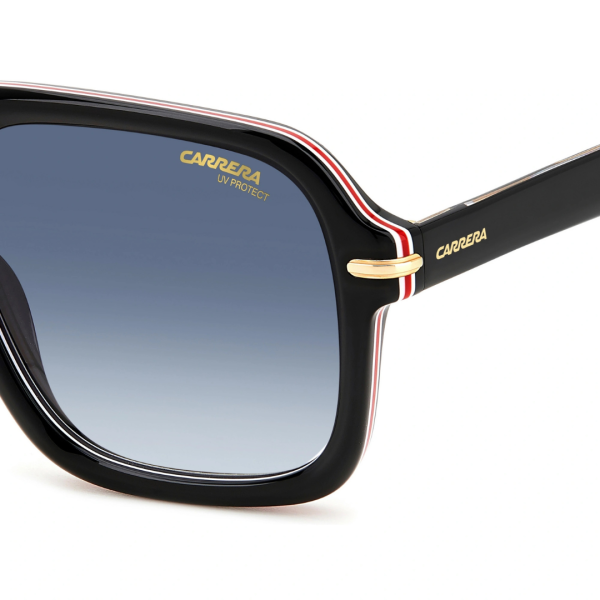 CARRERA 317/S M4P 08 Sunglasses