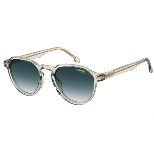 CARRERA 314/S 10A 08 Sunglasses