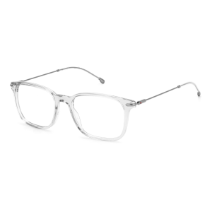 CARRERA 270 KB7 18 Sunglasses