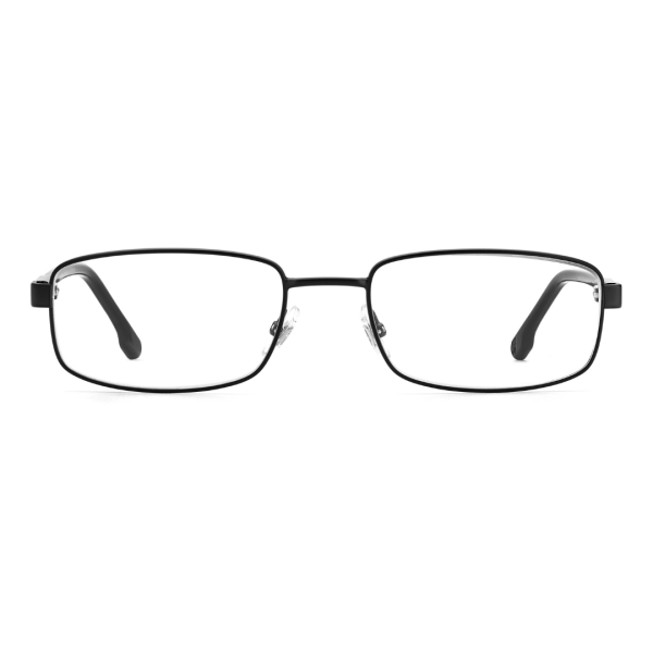 CARRERA 264 003 19 Eyeglasses