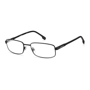 CARRERA 264 003 19 Eyeglasses