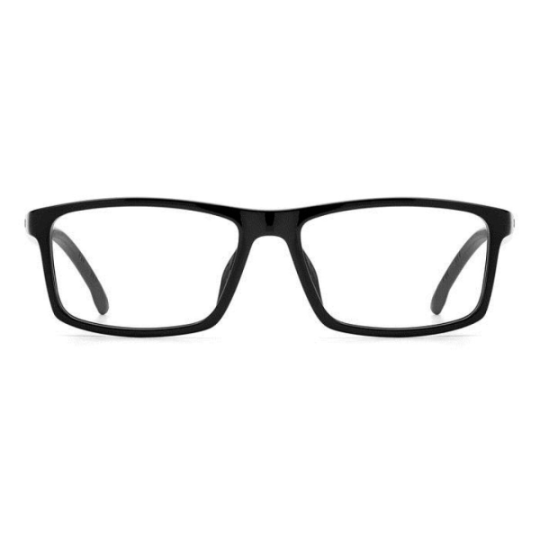 Carrera 8872 807 16 Eyeglasses