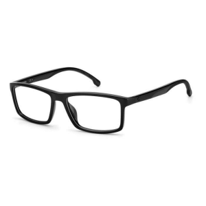 Carrera 8872 807 16 Eyeglasses