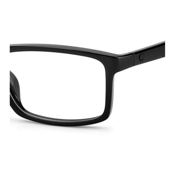 Carrera 8872 807 16 Eyeglasses