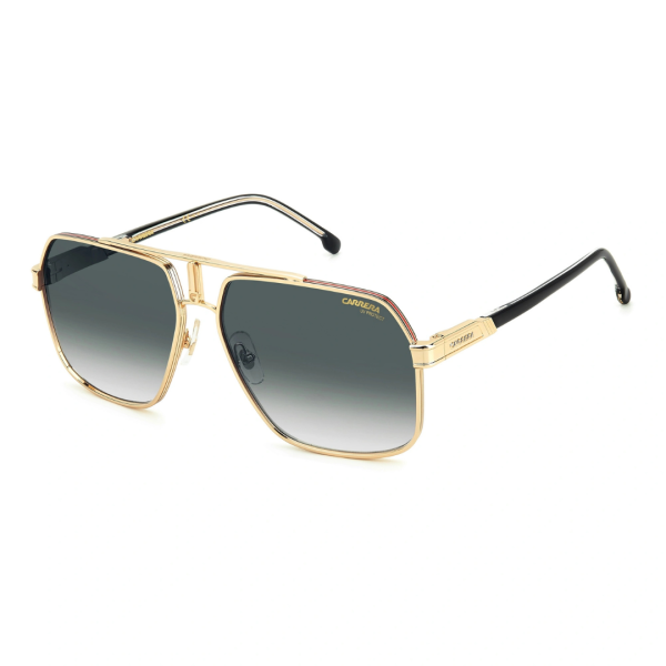 Carrera 1055/S W3J 9K Sunglasses