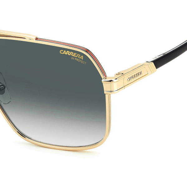 Carrera 1055/S W3J 9K Sunglasses