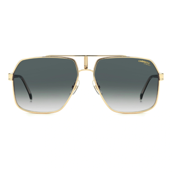 Carrera 1055/S W3J 9K Sunglasses