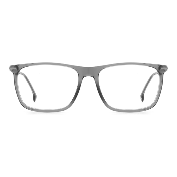 CARRERA 289 KB7 Eyeglasses