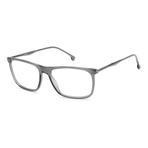 CARRERA 289 KB7 Eyeglasses