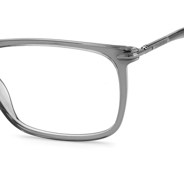 CARRERA 289 KB7 Eyeglasses