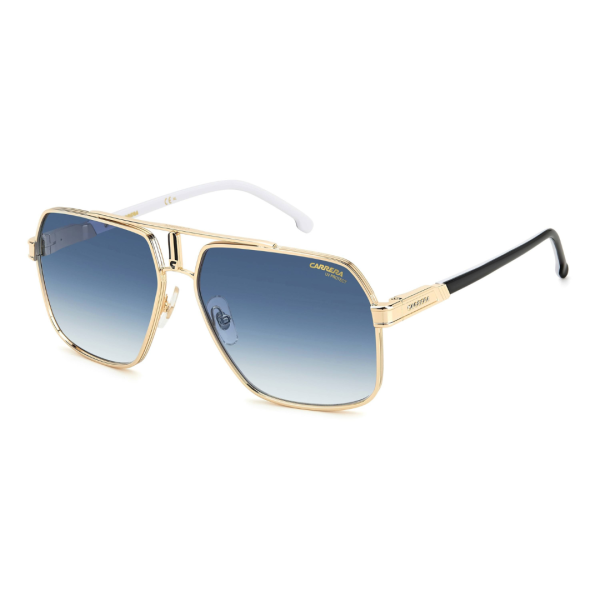 Carerra 1055/S J5G Sunglasses