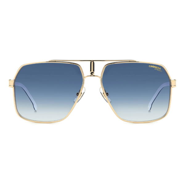 Carerra 1055/S J5G Sunglasses