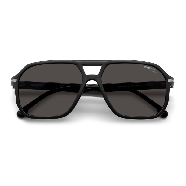 Carerra 302/S 003 M9 Sunglasses