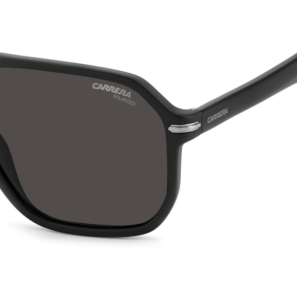 Carerra 302/S 003 M9 Sunglasses