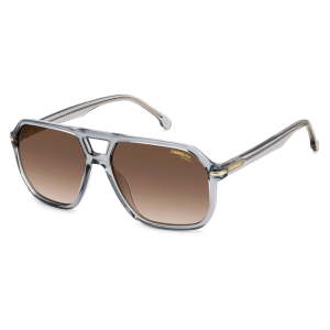 Carerra 302/S KB7 HA Sunglasses