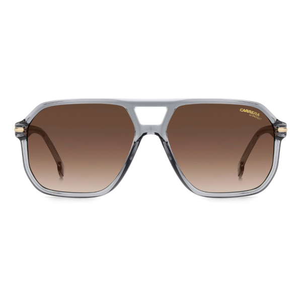 Carerra 302/S KB7 HA Sunglasses