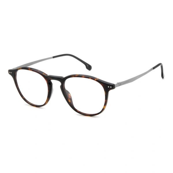 Carrera 8876 086 Eyeglasses