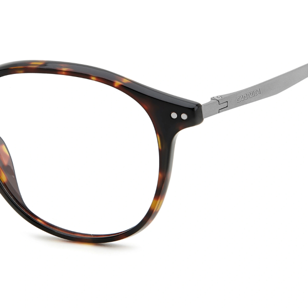 Carrera 8876 086 Eyeglasses