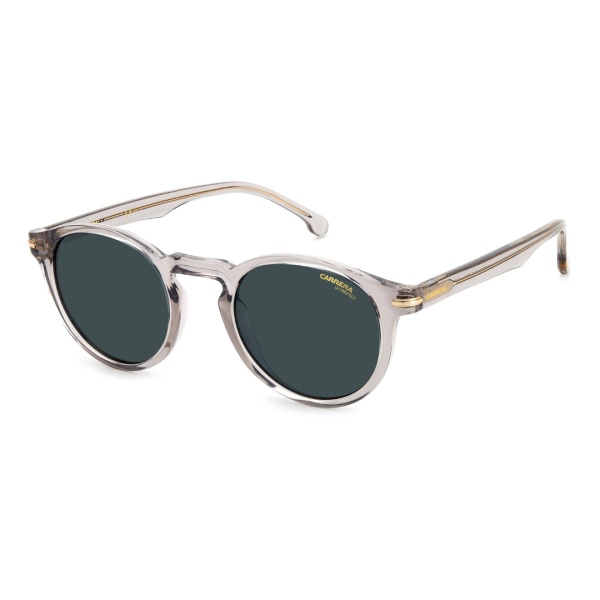 Carrera 301/S KB7 KU Sunglasses