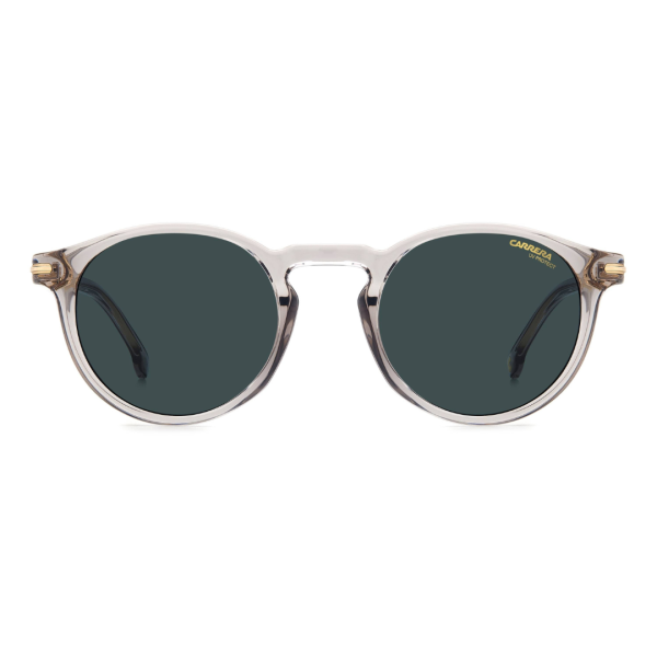 Carrera 301/S KB7 KU Sunglasses