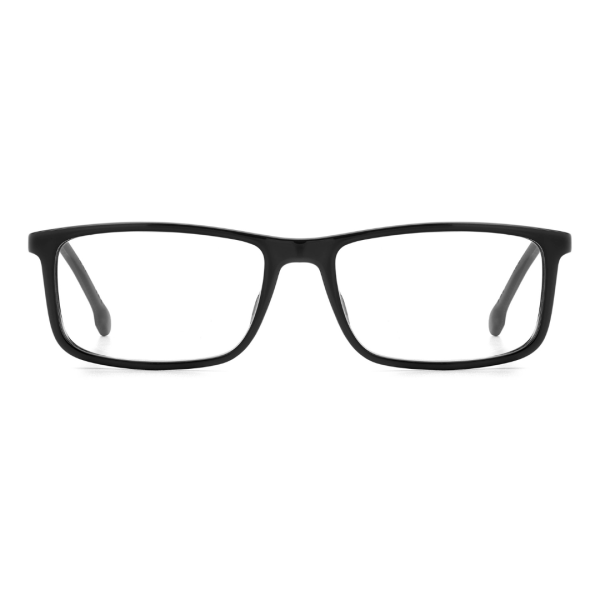 Carrera 8883 807 Eyeglasses