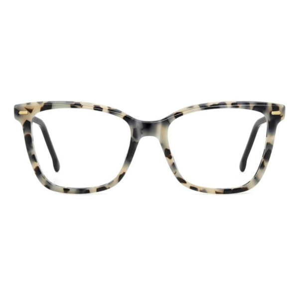 Carrera 3049 AHF Eyeglasses