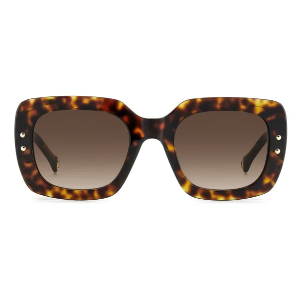 HER 0186/S C9K HA Sunglasses