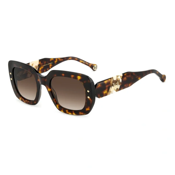 HER 0186/S C9K HA Sunglasses