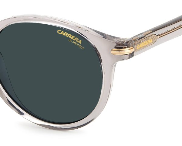 Carrera 301/S KB7 KU Sunglasses