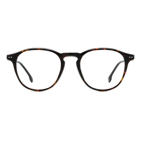 Carrera 8876 086 Eyeglasses