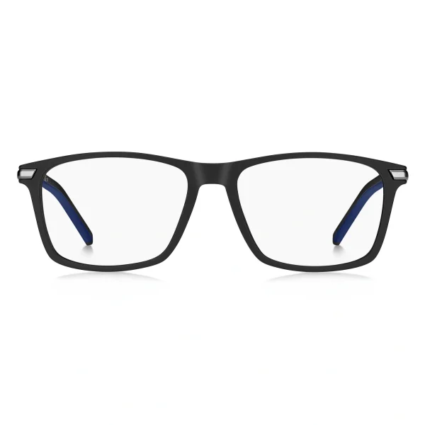 TH 1995 003 Eyeglasses