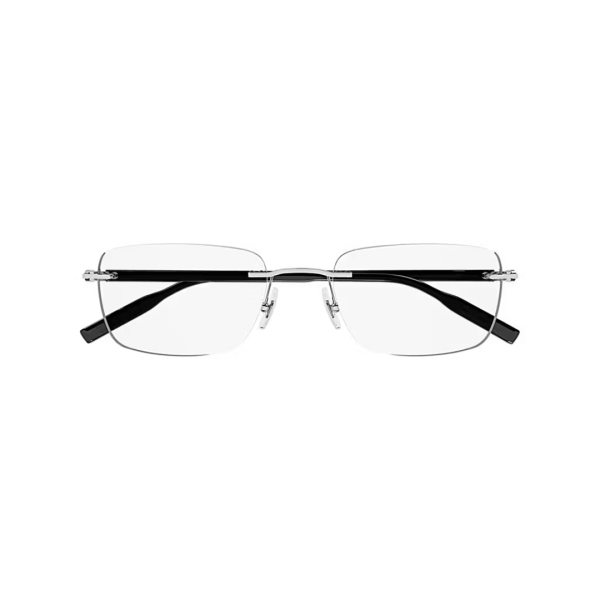 MB 0221O 007 Men Eyeglasses