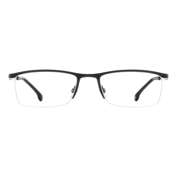 Carrera 8901 I46 Eyeglasses