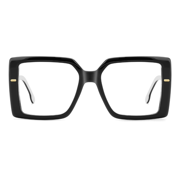 Carrera 3054 80S Eyeglasses