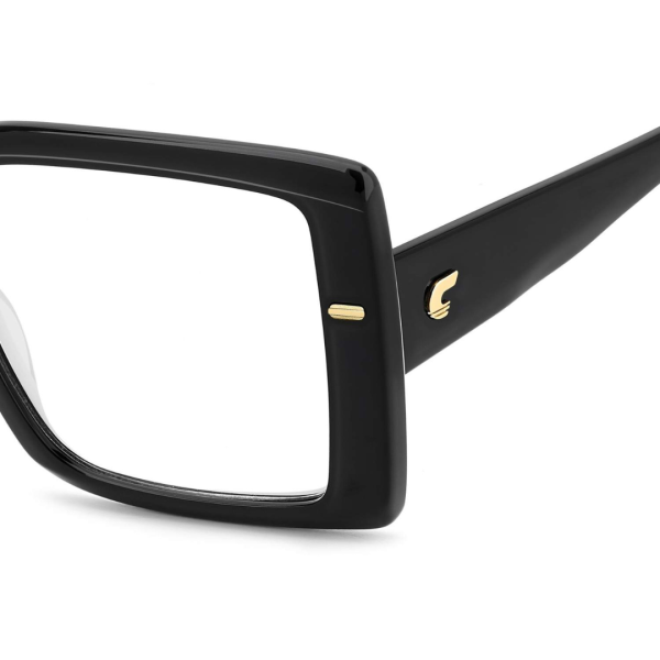 Carrera 3054 80S Eyeglasses