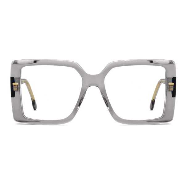 Carrera 3054 KB7 Eyeglasses