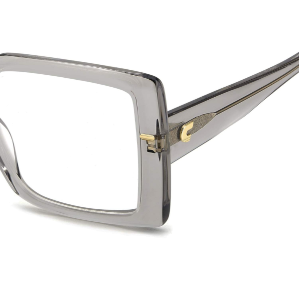 Carrera 3054 KB7 Eyeglasses