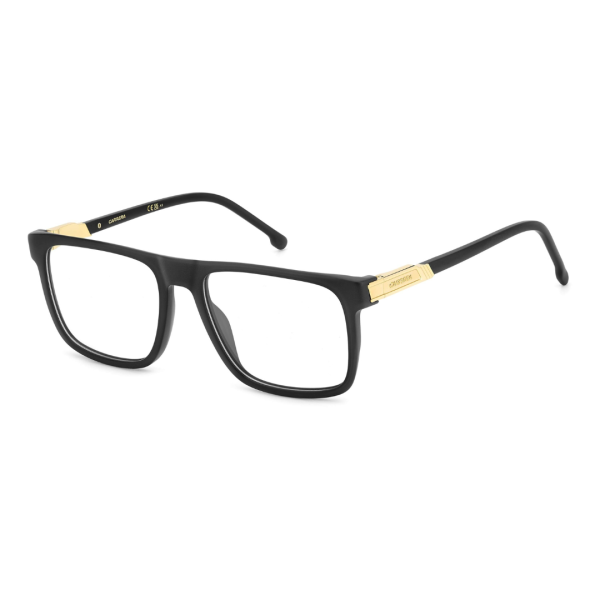 Carrera 1136 003 Eyeglasses