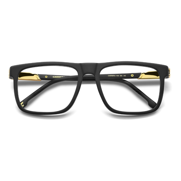 Carrera  1136	003 Eyeglasses - Image 3