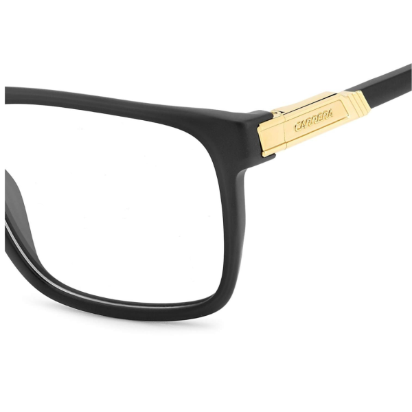 Carrera  1136	003 Eyeglasses - Image 2