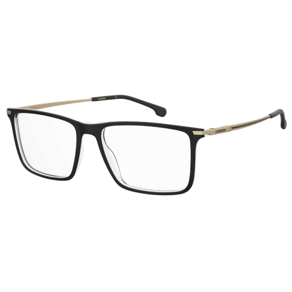 Carrera 8905 08A Eyeglasses