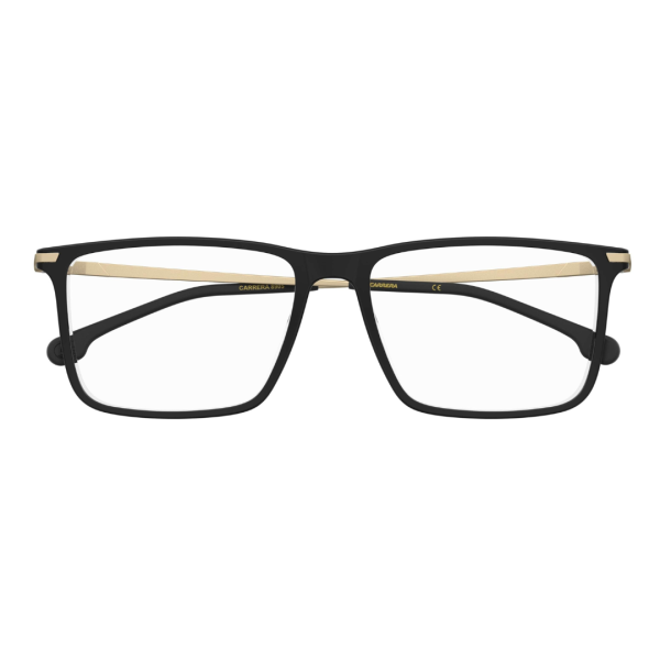 Carrera 8905 08A Eyeglasses