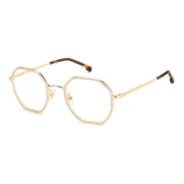 Carrera 3034 HAM Eyeglasses