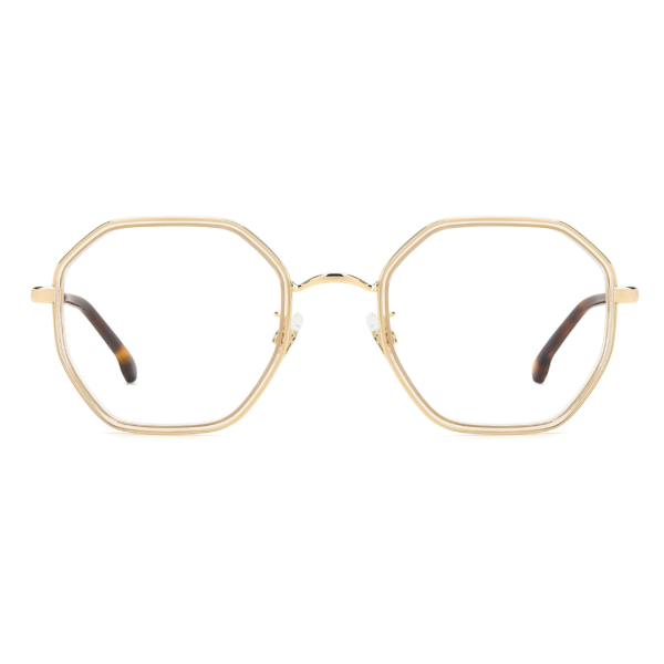 Carrera 3034 HAM Eyeglasses